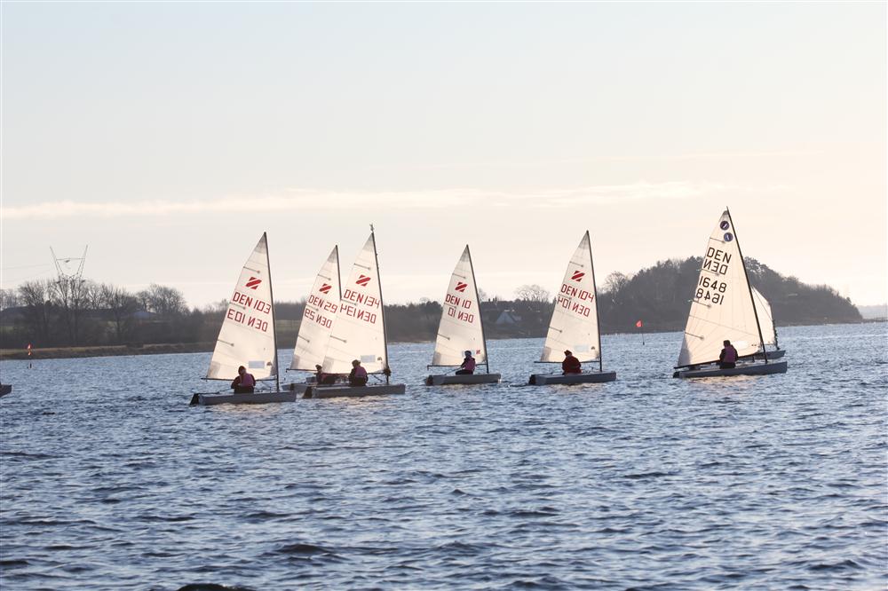 Vis 20111218 110005.jpg i fuld st�rrelse